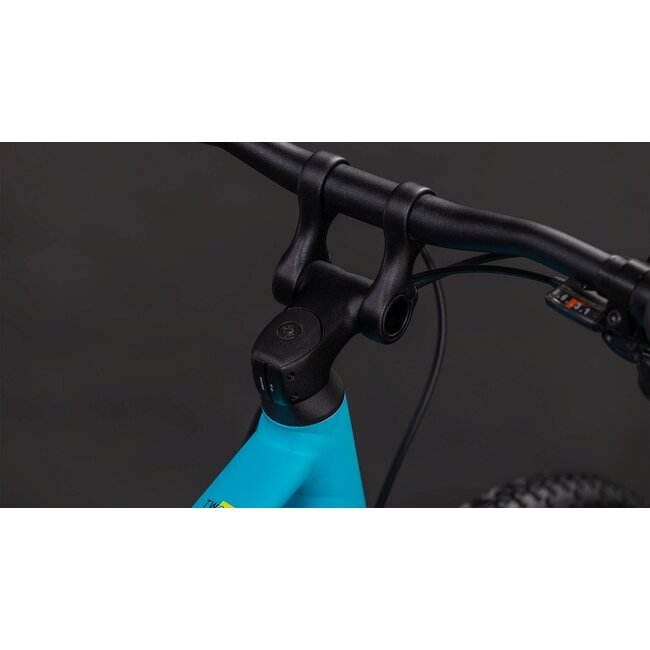 Cube Numove 240 Disc