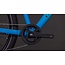 Cube  Numove 24 inch Disc