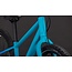 Cube  Numove 24 inch Disc
