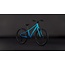Cube  Numove 24 inch Disc