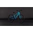 Cube Numove 240 Disc
