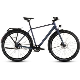 Cube Editor SLX Fe