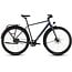 Cube Editor SLX Fe