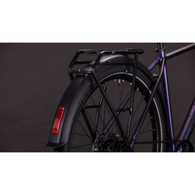 Cube Editor SLX Fe