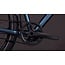 Cube Editor SLX Fe