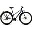 Cube Editor SLX Fe