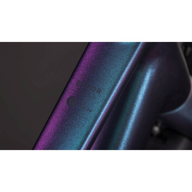 Cube Editor SLX Fe