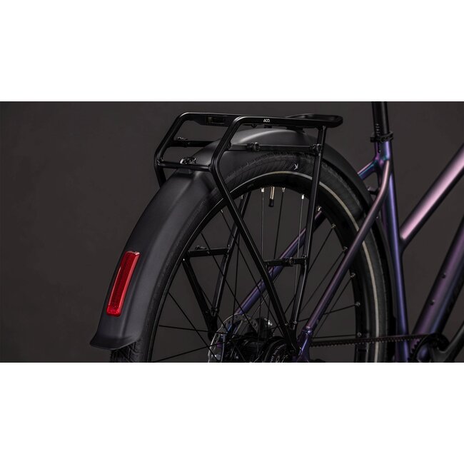 Cube Editor SLX Fe
