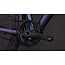 Cube Editor SLX Fe