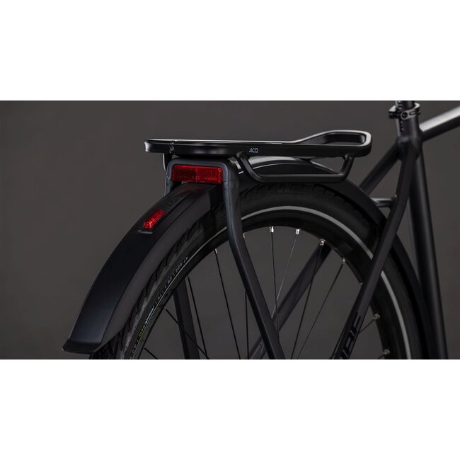 Cube Kathmandu Pro