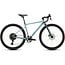 Cube Nuroad Rookie Pro