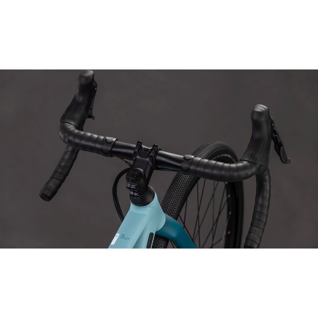 Cube Nuroad Rookie Pro