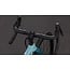 Cube Nuroad Rookie Pro