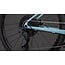 Cube Nuroad Rookie Pro