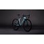 Cube Nuroad Rookie Pro