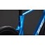 Cube Agree C62 Ex