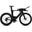 Cube Aerium C68x SLX