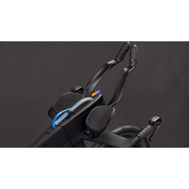 Cube Aerium C68x SLX