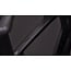 Cube Aerium C68x SLX