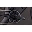 Cube Aerium C68x SLX