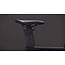 Cube Aerium C68x SLX