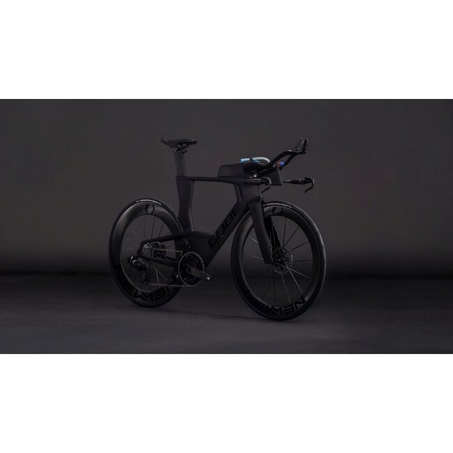 Cube Aerium C68x SLX