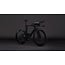 Cube Aerium C68x SLX