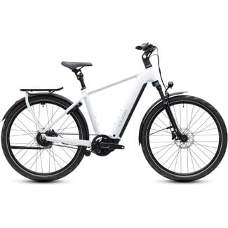 Cube Kathmandu Hybrid Deluxe Pro 800