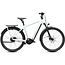 Cube Kathmandu Hybrid Deluxe Pro 800