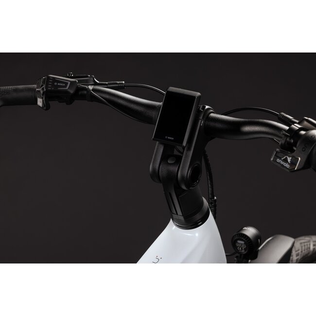 Cube Kathmandu Hybrid Deluxe Pro 800