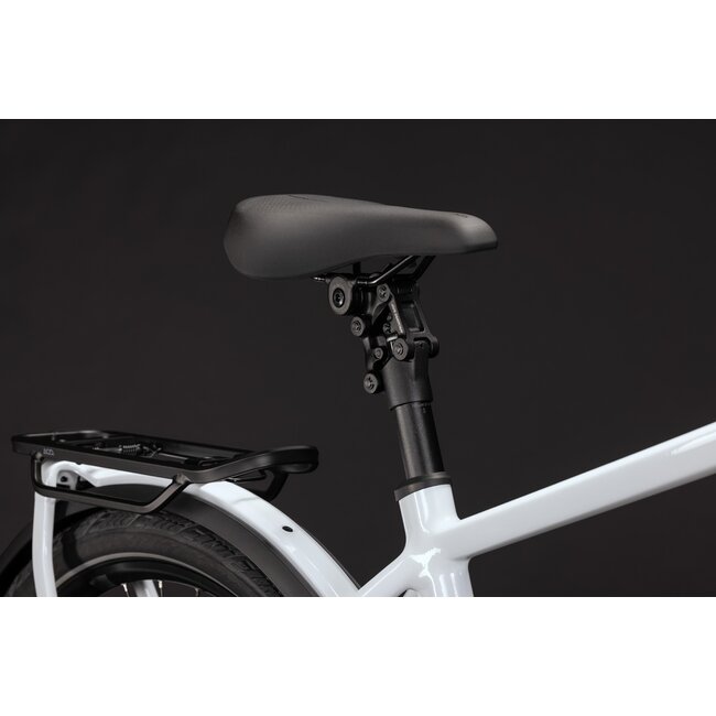 Cube Kathmandu Hybrid Deluxe Pro 800