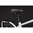 Cube Kathmandu Hybrid Deluxe Pro 800