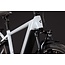 Cube Kathmandu Hybrid Deluxe Pro 800