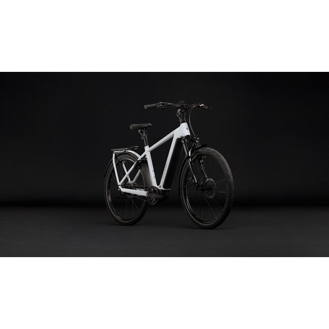 Cube Kathmandu Hybrid Deluxe Pro 800