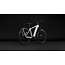 Cube Kathmandu Hybrid Deluxe Pro 800