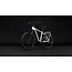 Cube Kathmandu Hybrid Deluxe Pro 800