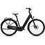 Cube Supreme Hybrid Comfort One 600