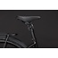 Cube Supreme Hybrid Comfort One 600