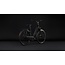 Cube Supreme Hybrid Comfort One 600