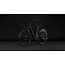 Cube Supreme Hybrid Comfort One 600