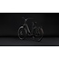 Cube Supreme Hybrid Comfort One 600