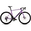 Cube Agree C62 SLX