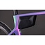 Cube Agree C62 SLX