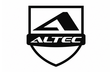 Altec