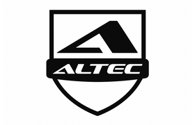 Altec