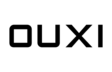 OUXI