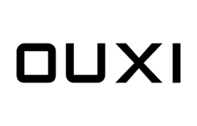 OUXI