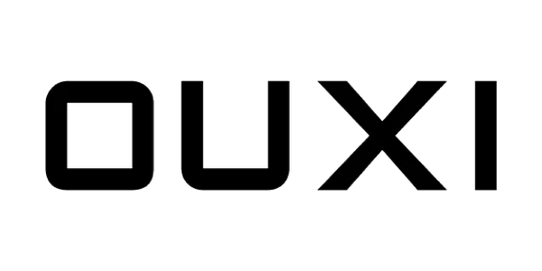 OUXI