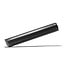 Bosch PowerTube 625 horizontaal (BBP290)