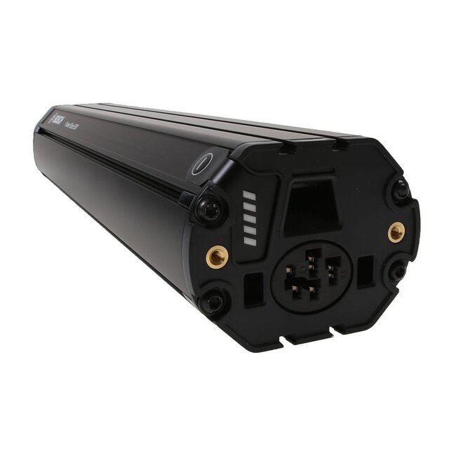 Bosch PowerTube 625 horizontaal (BBP290)